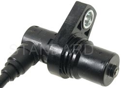 Picture of Standard Motor Products ALS770 ABS Wheel Speed Sensor