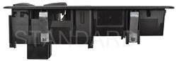 Picture of Standard Motor Products DWS-579 Power Window Switch