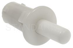 Picture of Standard Motor Products DS174 Door Jamb Switch