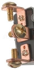 Picture of Standard Motor Products DS194 Multi Purpose Switch