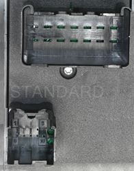 Picture of Standard Motor Products DWS-844 Window Switch Panel