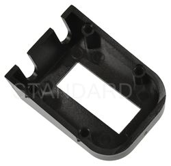 Picture of Standard Motor Products DS369 Multi Purpose Switch