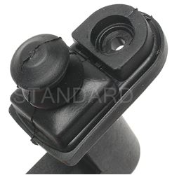Picture of Standard Motor Products DS838 Door Jamb Switch