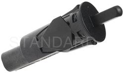 Picture of Standard Motor Products DS869 Door Jamb Switch