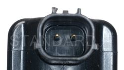 Picture of Standard Motor Products CP616 Canister Purge Solenoid