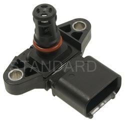Picture of Standard Motor Products AS313 Manifold Pressure (MAP) Sensor