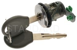 Picture of Standard Motor Products DL121 Door Lock Kit