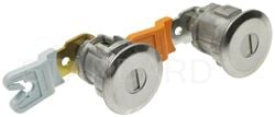 Picture of Standard Motor Products DL140 Door Lock Kit
