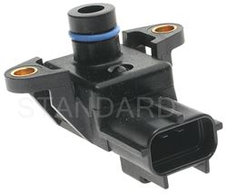 Picture of Standard Motor Products AS91 Manifold Pressure (MAP) Sensor