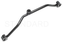 Picture of Standard Motor Products AT139 Manifold Air Tube