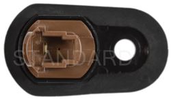 Picture of Standard Motor Products AW-1028 Door Jamb Switch