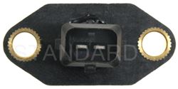 Picture of Standard Motor Products AX100 Air Charge Sensor