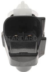 Picture of Standard Motor Products Ax57 Air Charge Sensor
