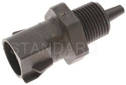 Standard Motor Products AX210 Ambient Air Temperature Sensor Standard Motor Products AX210 Ambient Air Temperature Sensor