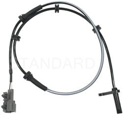 Picture of Standard Motor Products ALS637 Speed Sensor