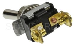 Picture of Standard Motor Products DS116 Multi Purpose Switch