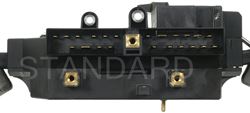 Picture of Standard Motor Products CBS1261 Standard Motor Products Cbs-1261 Combination Switch