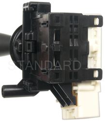 Picture of Standard Motor Products CBS1243 Standard Motor Products Cbs-1243 Combination Switch