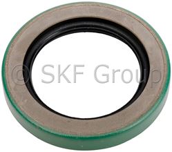 Picture of SKF 13571 Grease Seal