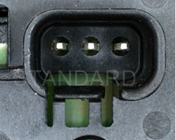 Picture of Standard Motor Products CCA1026 Cruise Control Switch