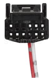 Picture of Standard Motor Products Cca1102 Cruise Control Switch
