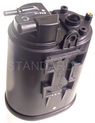 Picture of Standard Motor Products CP3076 Vapor Canister