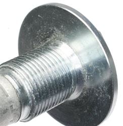 Picture of Standard Motor Products FLS85 Standard Switch - Misc