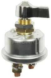 Picture of Standard Motor Products DS248 Multi Purpose Switch
