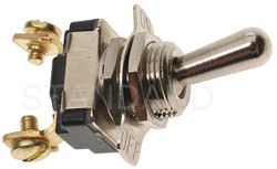 Picture of Standard Motor Products DS126 Multi Purpose Switch