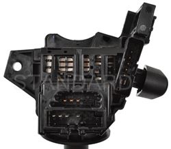 Picture of Standard Motor Products CBS1945 Standard Motor Products Cbs-1945 Combination Switch