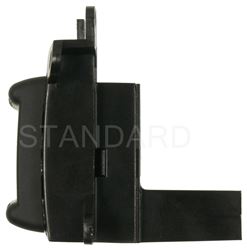 Picture of Standard Motor Products DS-3119 Seat Heater Switch