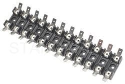 Picture of Standard Motor Products FH14 Fuse Holder