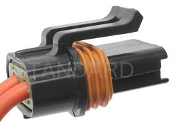 Picture of Standard Motor Products FH25 Fuse Holder