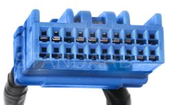 Picture of Standard Motor Products CCA1067 Cruise Control Switch