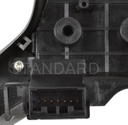 Picture of Standard Motor Products Cca1108 Cruise Control Switch