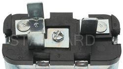 Picture of Standard Motor Products HR119 Horn Relay