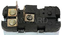 Picture of Standard Motor Products HR148 Horn Relay