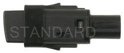 Picture of Standard Motor Products HZS114 Hazard Warning Switch