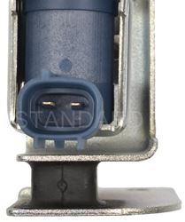 Picture of Standard Motor Products CP709 Vapor Canister Purge Solenoid
