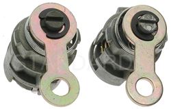 Picture of Standard Motor Products DL27 Door Lock Kit