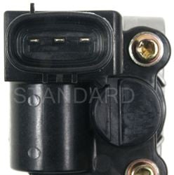 Picture of Standard Motor Products AC524 Idle Air Control Valve