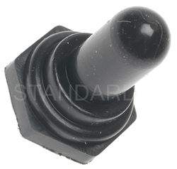 Picture of Standard Motor Products DS510 Multi Purpose Switch