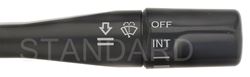 Picture of Standard Motor Products DS1392 Windshield Wiper Switch