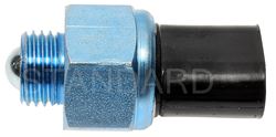 Picture of Standard Motor Products LS261 Neutral/Backup Switch
