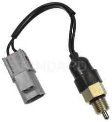 Picture of Standard Motor Products LS275 Back Up Light Switch