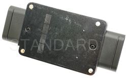 Picture of Standard Motor Products LX230 Ignition Modules