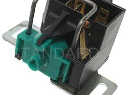 Picture of Standard Motor Products DS256 Headlight Dimmer Switch