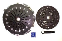 Picture of Sachs K70624-01 Clutch Kits, Flywheels & Components