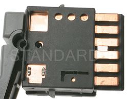 Picture of Standard Motor Products DS647 Headlight Switch