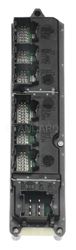 Picture of Standard Motor Products DWS-1004 Power Window Switch